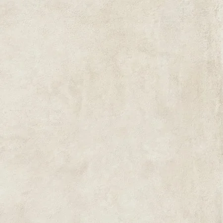 Керамогранит Italon Миллениум Пьюр 80*80 в Ижевске