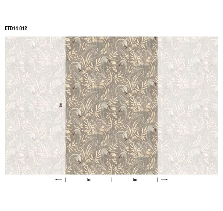 Обои Loymina Etude vol. II ETD14 012 в Ижевске