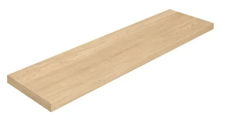 Керамогранит Coliseum Дукале Сэнд Ступень угловая левая (Натуральный, 33х120) в Ижевске