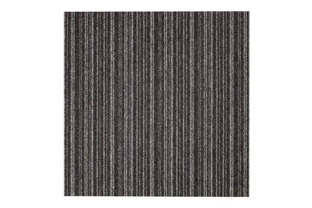 Ковровая плитка Bonkeel Space Strip в Ижевске