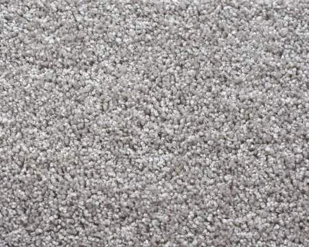 Ковровое покрытие Zartex Адель 010 Серо-Фиолетовый - 4 м в Ижевске