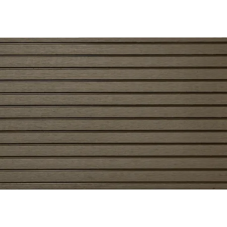 Ступень CM STAIR (3000х305х25 мм) Венге в Ижевске