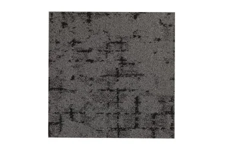 Ковровая плитка AW Macro 97 в Ижевске