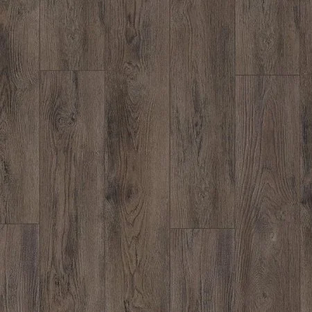 Ламинат La Moena Bellamonte LM-19 Дуб Тиволи в Ижевске