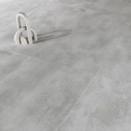 Керамогранит Coliseum Астро Сильвер 60х120 (Натуральный и Реттифицированный) в Ижевске