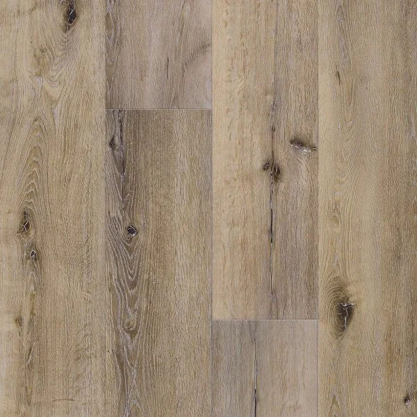 Кварц-виниловая плитка Refloor Fargo Comfort XXL DL1603 Дуб Кантри в Ижевске