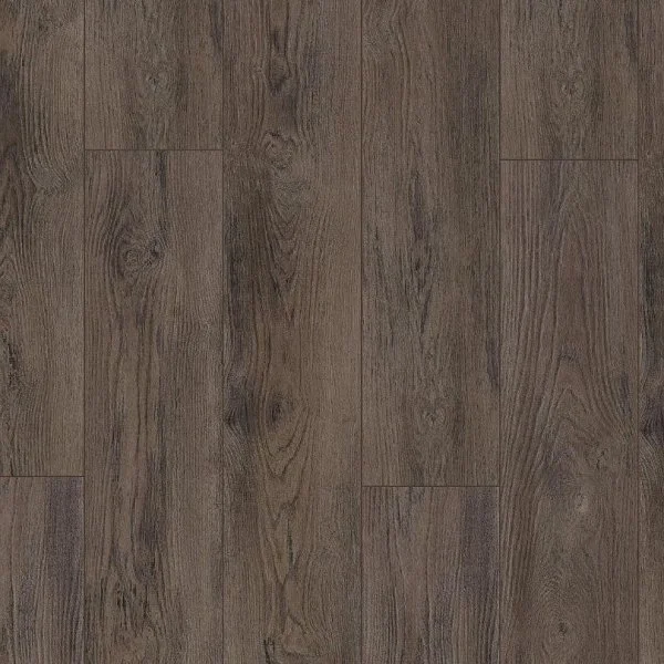 Ламинат La Moena Bellamonte LM-19 Дуб Тиволи в Ижевске