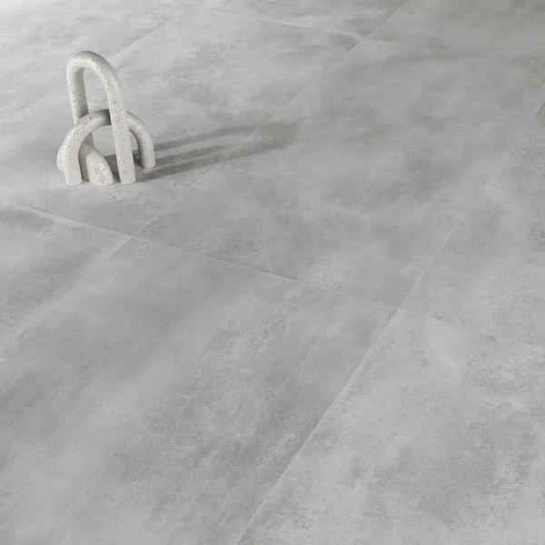 Керамогранит Coliseum Астро Сильвер 60х120 (Натуральный и Реттифицированный) в Ижевске