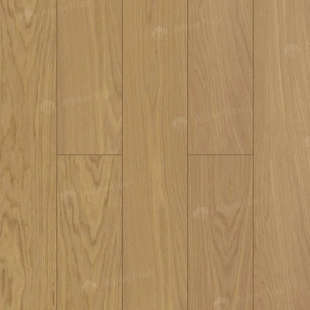 Инженерная доска Alpine Floor Villa Дуб Миндальный в Ижевске