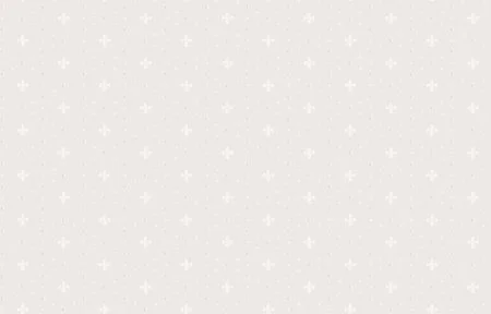 Обои Milassa Neo Classic Neo6, 001 в Ижевске