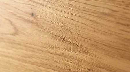 Паркетная доска Auswood Travel Herringbone Oak Paphos в Ижевске