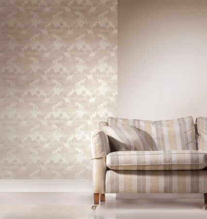 Обои Loymina Golden Library SAT31, 001/1 в Ижевске