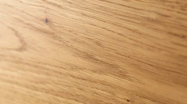 Паркетная доска Auswood Travel Herringbone Oak Paphos в Ижевске