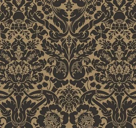 Обои Loymina Gallery Classic GC4, 012 в Ижевске