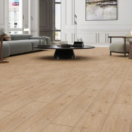 Ламинат Kastamonu Floorpan Prime FR012 Риальто в Ижевске