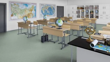 Линолеум Tarkett Primo Plus CPRPI-311 2 м в Ижевске