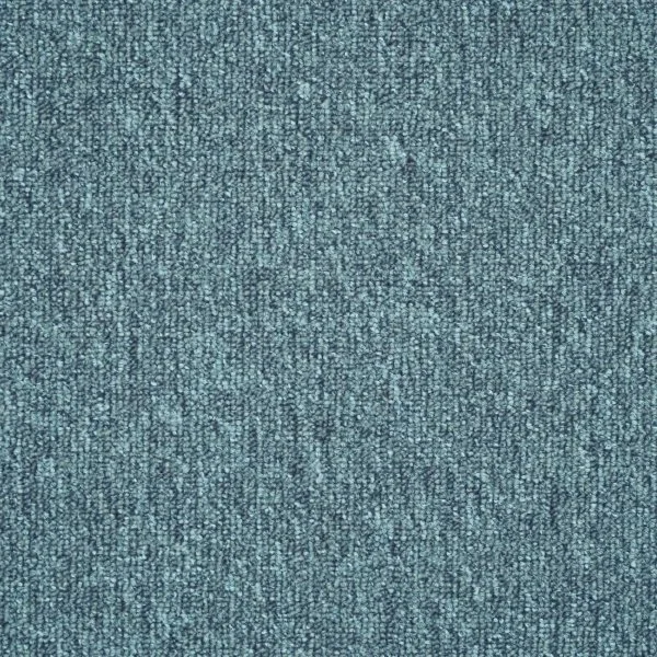 Ковровая плитка AW Medusa 70 в Ижевске