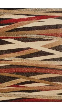 Ковер Синтелон Practica 2,00x3,00 A8VCD Прямоугольник в Ижевске