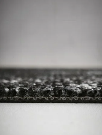 Ковровая плитка Bonkeel Sensei Granite в Ижевске