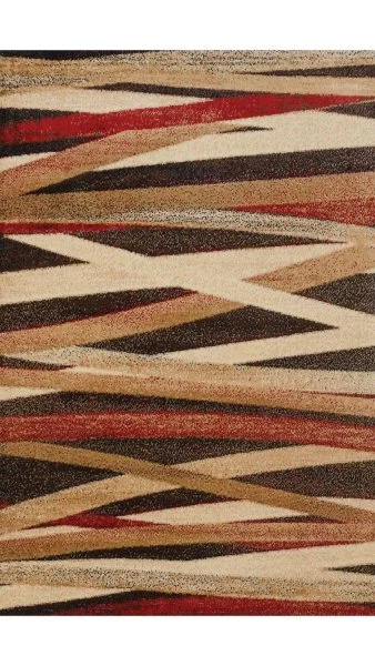 Ковер Синтелон Practica 2,00x3,00 A8VCD Прямоугольник в Ижевске