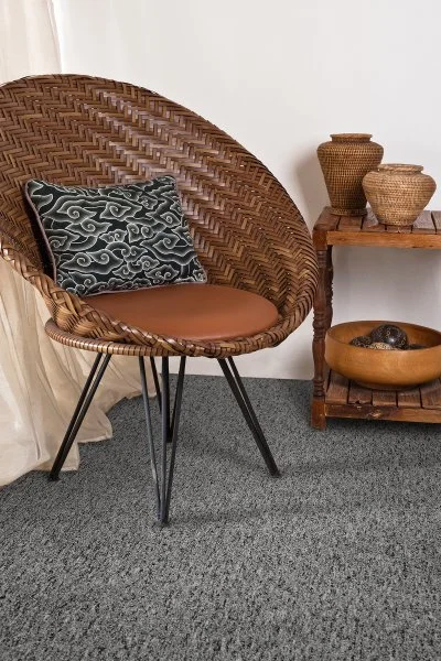 Ковровое покрытие AW Savannah 97 - (4м) в Ижевске