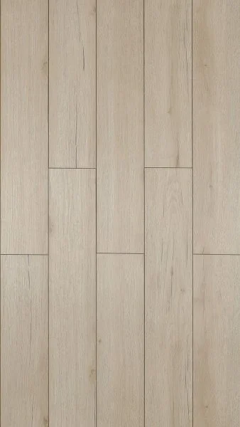 Ламинат AGT Bering PRK602 Дорино в Ижевске