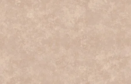 Обои Loymina Stucco STC5 002/4 в Ижевске