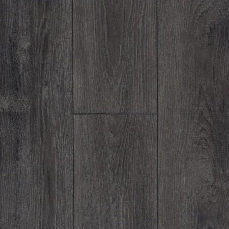 Ламинат La Moena Bellamonte LM-20 Сосна Мессина в Ижевске