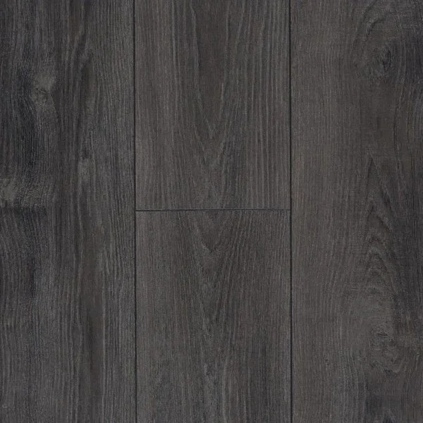 Ламинат La Moena Bellamonte LM-20 Сосна Мессина в Ижевске