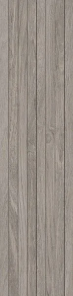 Керамогранит Italon Лофт Мурлэнд 20* 80 Татами в Ижевске