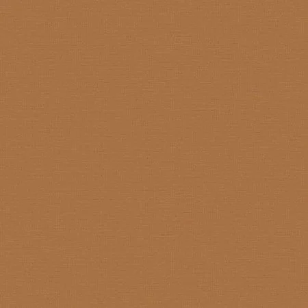 Обои Loymina Equator QTR8, 010/1 в Ижевске