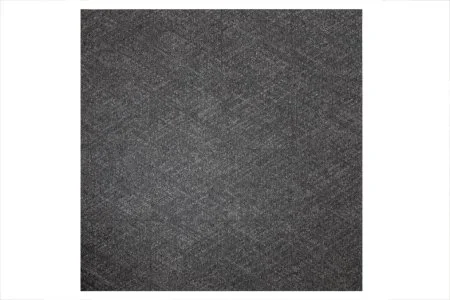 Ковровая плитка Bonkeel Shade Gref в Ижевске