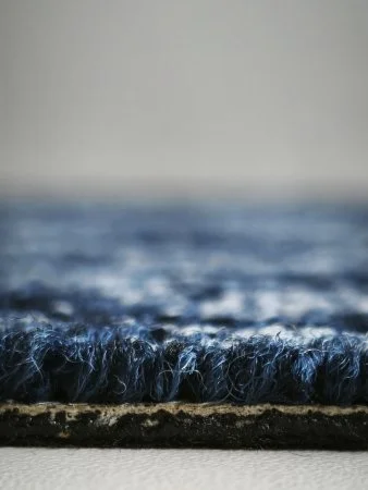 Ковровая плитка Bonkeel Star Blue в Ижевске