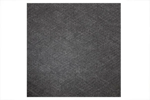 Ковровая плитка Bonkeel Shade Gref в Ижевске