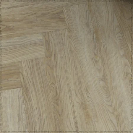 ПВХ плитка FineFlex Wood Дуб Сарпин FX-110 в Ижевске