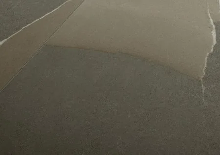 Керамогранит Italon Метрополис Аркадиа Браун 80х160 (Натуральная и Реттифицированная) в Ижевске