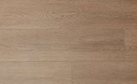 Плитка SPC Bonkeel Line 4мм 401 в Ижевске