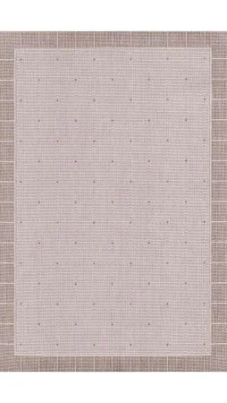 Ковер Синтелон Adria 2,00х2,90 02DVD Прямоугольник в Ижевске