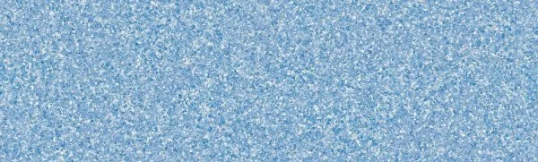 Линолеум Tarkett iQ Monolit CMONI-936 2 м в Ижевске