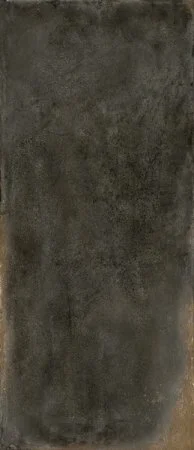 Керамогранит Italon Континуум Брасс Дарк 120х278 (Натуральная и Реттифицированная) в Ижевске