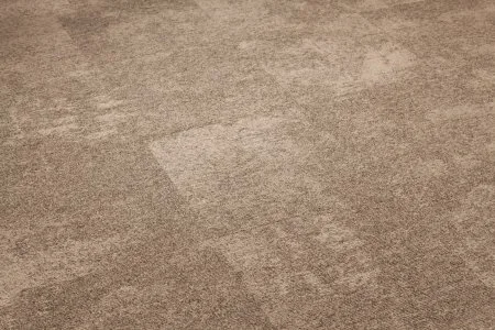 Ковровая плитка Bonkeel Sensei Beige в Ижевске