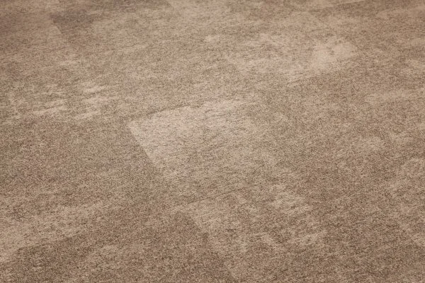 Ковровая плитка Bonkeel Sensei Beige в Ижевске