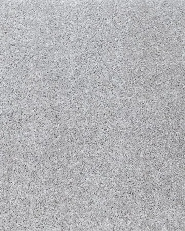 Ковровое покрытие Bonkeel Zephyr 90 - (4м) в Ижевске