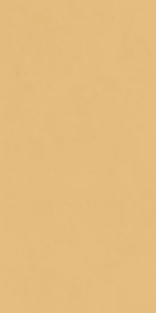 Керамогранит Italon Серфейс Сан 60x120 патин в Ижевске