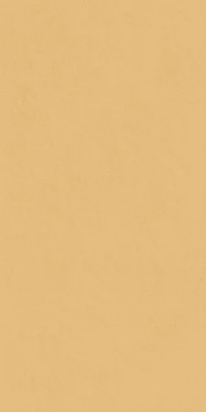 Керамогранит Italon Серфейс Сан 60x120 патин в Ижевске