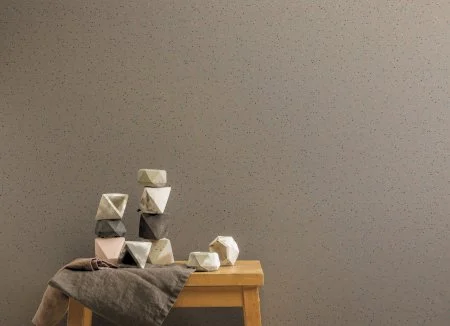 Обои Loymina Liberty LIB8, 010/1 в Ижевске