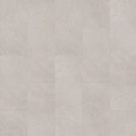 Плитка SPC Adelar Solida Acoustic Folkstone 11232 + подложка в Ижевске