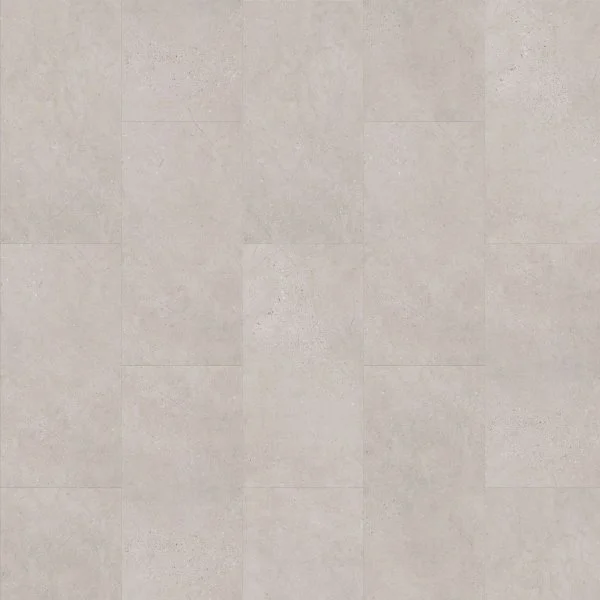 Плитка SPC Adelar Solida Acoustic Folkstone 11232 + подложка в Ижевске