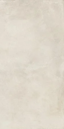 Керамогранит Italon Миллениум Пьюр 80*160 в Ижевске