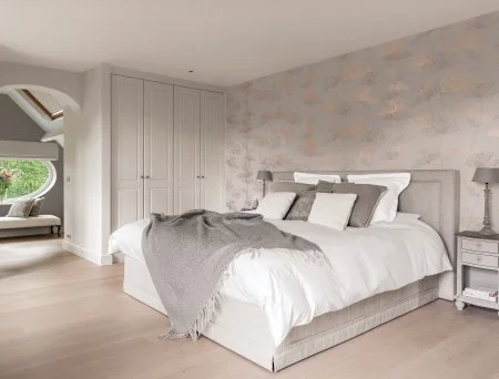 Обои Milassa Ambient  Am 8, 002/1 в Ижевске